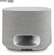 Loa Harman Kardon Citation Sub 13